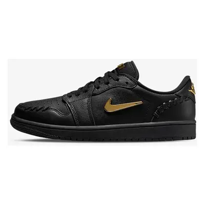 Nike WMNS AIR JORDAN 1 MM LOW EUR 36.5 95886036