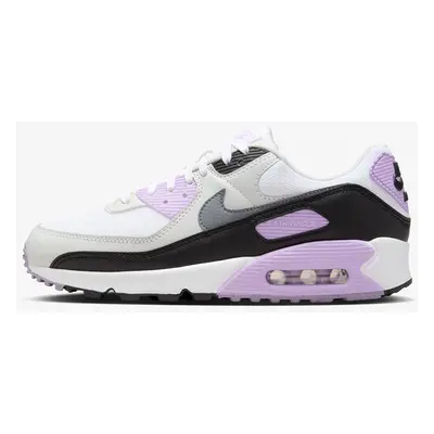 Nike WMNS AIR MAX 90 NN EUR 36.5 95018072