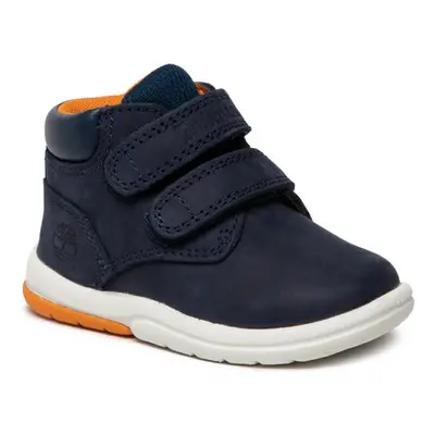 Kotníková obuv Timberland 63252690