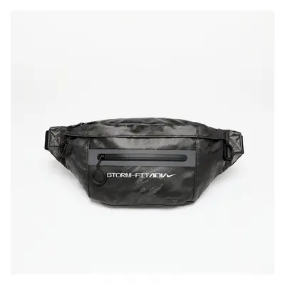 Ledvinka Nike Elemental Pro Storm-FIT ADV Fanny Pack Black/ Black/ 101147859