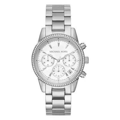 Hodinky Michael Kors 84100567