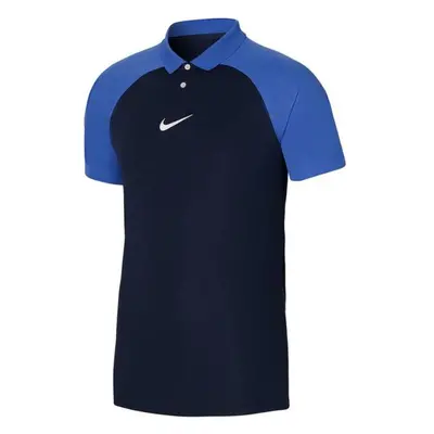 Pánské tričko Dri-FIT Academy Pro DH9228-451 - Nike 68103623