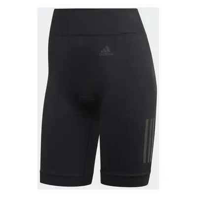 Adidas Šortky Indoor Cycling 72647709