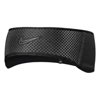 Pánský běžecký pás přes rameno N1001605-082 - Nike 77222530