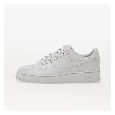 Nike Air Force 1 07 Fresh Photon Dust/ Photon Dust-Photon Dust 95343416