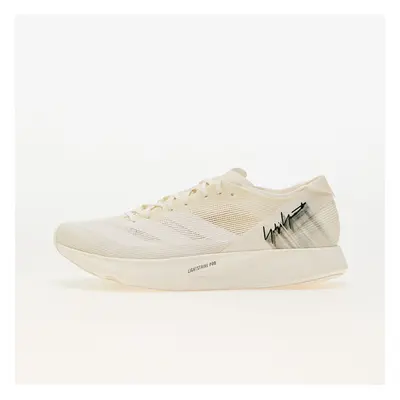 Y-3 Takumi Sen 10 Off White/ Off White/ Black 90048131