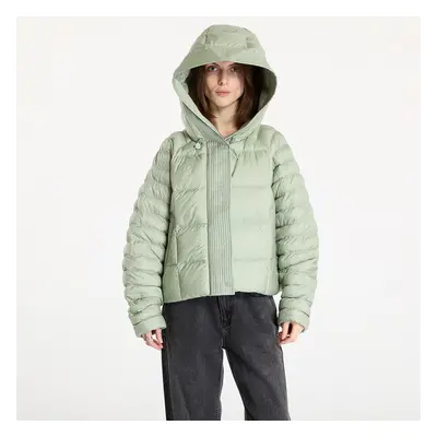 Bunda Nike Sportswear Swoosh Puffer PrimaLoft Therma-FIT Oversized 101163717