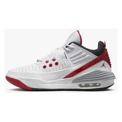 Nike JORDAN MAX AURA 5 EUR 42 100762795