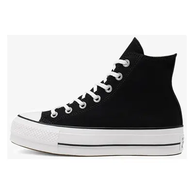 Converse CHUCK TAYLOR ALL STAR LIFT EUR 36 100568162