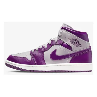 Nike WMNS AIR JORDAN 1 MID EUR 36.5 98285520