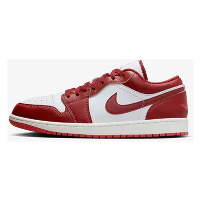 Nike AIR JORDAN 1 LOW SE EUR 42 95018922