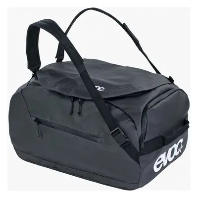 BATOH EVOC DUFFLE BAG - černá - 84648586