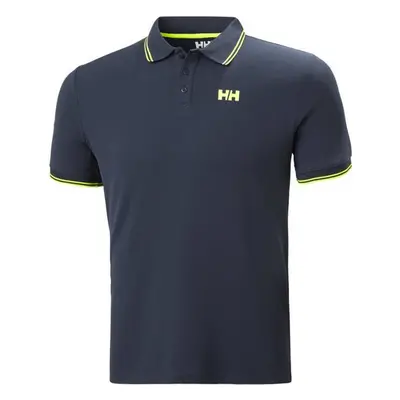 Pánské polo tričko Helly Hansen Kos M 34068 598 90476813