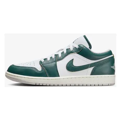 Nike AIR JORDAN 1 LOW SE EUR 42 98046757