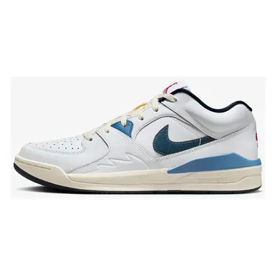 Nike JORDAN STADIUM 90 CN EUR 42 99094417