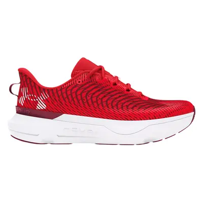 Under Armour Běžecké boty UA W Infinite Pro dámské 101727903