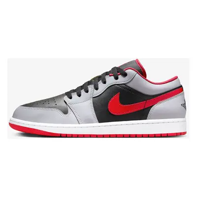 Nike AIR JORDAN 1 LOW EUR 40 100633421