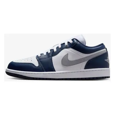 Nike AIR JORDAN 1 LOW EUR 40.5 100236890