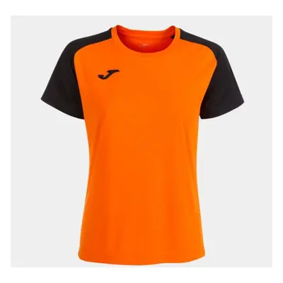 Fotbalové tričko Joma Academy IV Sleeve W 901335.881 100310090