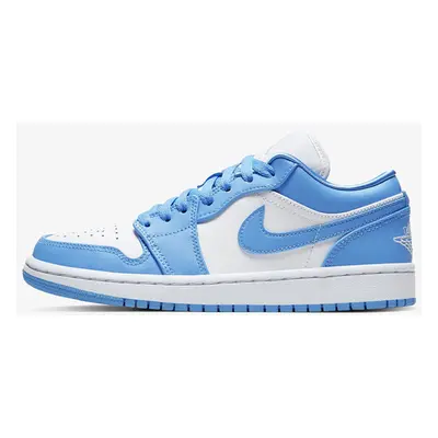 Nike WMNS AIR JORDAN 1 LOW EUR 36.5 99047664