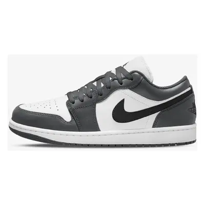 Nike AIR JORDAN 1 LOW EUR 40 100696562