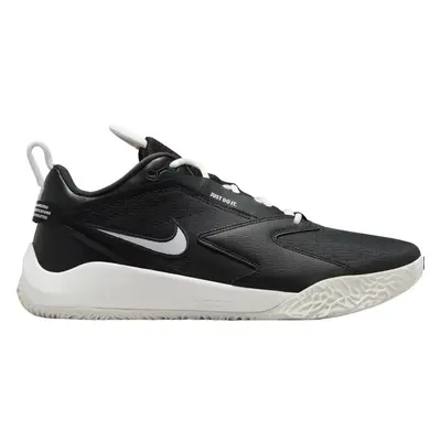 Nike Indoorové boty AIR ZOOM HYPERACE 3 unisex 101712661