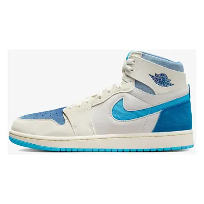 Nike AIR JORDAN 1 ZM AIR CMFT 2 EUR 45.5 95018786