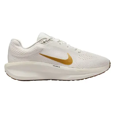 Nike Běžecké boty Winflo 11 dámské 101722716