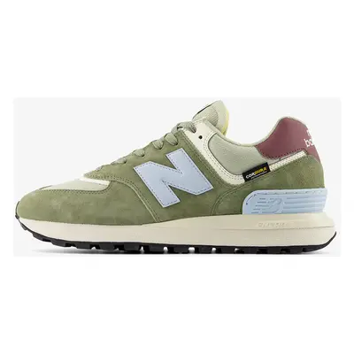 New Balance - 574 EUR 40 95017861