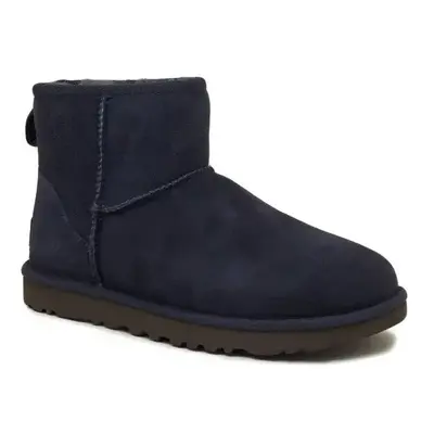 UGG Śniegowce Classic Mini II 85496295