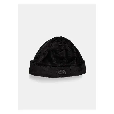 Čepice The North Face Osito Beanie černá barva, NF0A8881JK31 101891654