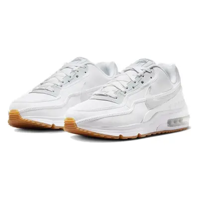 Nike Air Max LTD 3 89569813