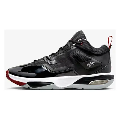 Nike JORDAN STAY LOYAL 3 EUR 44 95019052