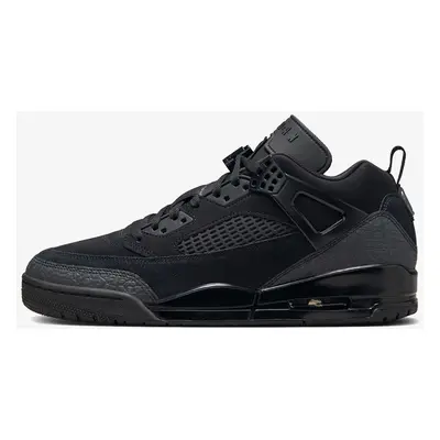 Nike JORDAN SPIZIKE LOW EUR 41 99240421