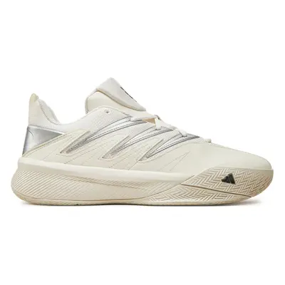 Basketbalové boty adidas 101125334