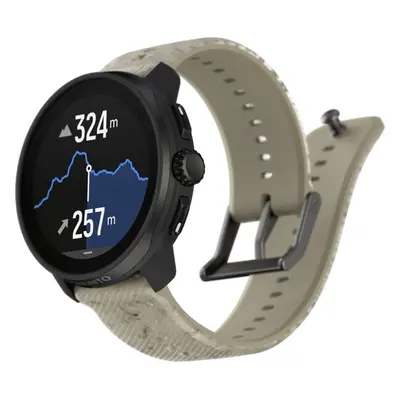 Hodinky SUUNTO RACE S unisex 101964365