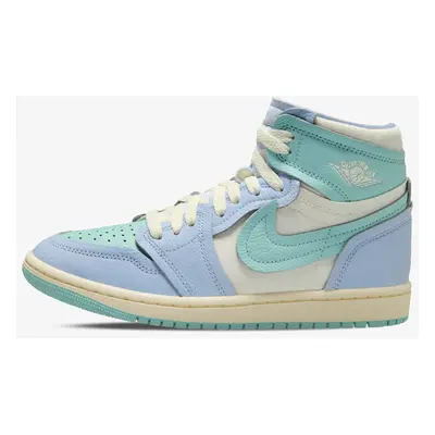 Nike WMNS AIR JORDAN 1 MM HIGH EUR 35.5 100633416