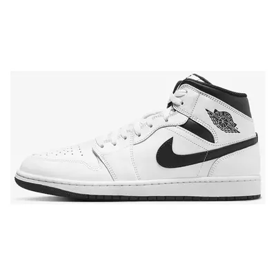 Nike AIR JORDAN 1 MID EUR 40 95018385