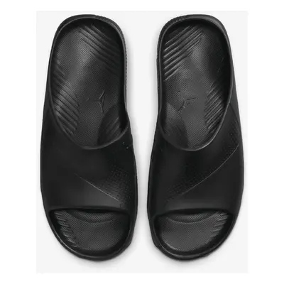 Nike JORDAN POST SLIDE EUR 44 95018759