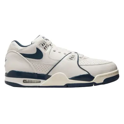 Nike Obuv Air Flight 89 Low pánské 101713935