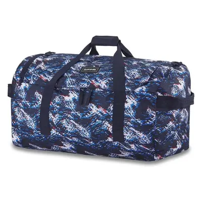 CES.TAŠKA DAKINE EQ DUFFLE - modrá - 82409236