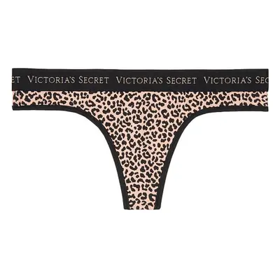 Victorias secret kalhotky tanga thongs 60644569