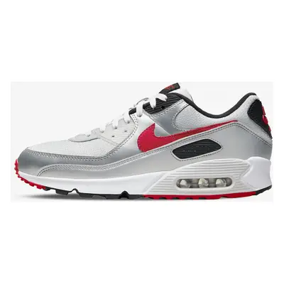 Nike AIR MAX 90 IFP EUR 42.5 83969282