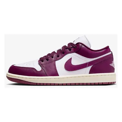 Nike WMNS AIR JORDAN 1 LOW EUR 42 99539441