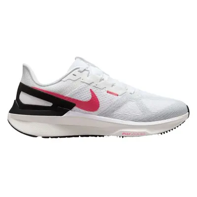 Nike Běžecké boty Structure 25 dámské 101711256