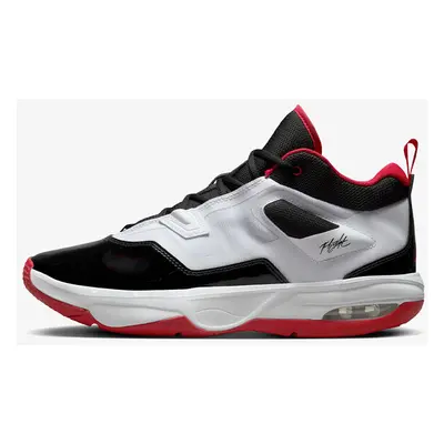 Nike JORDAN STAY LOYAL 3 EUR 42 95939232