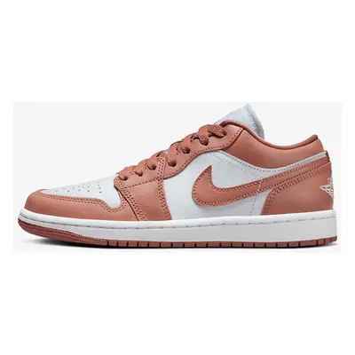 Nike WMNS AIR JORDAN 1 LOW EUR 36.5 95019053