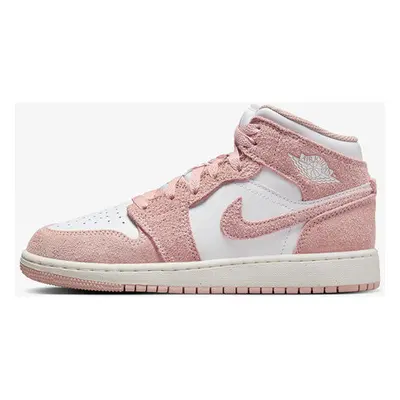 Nike AIR JORDAN 1 MID SE BG EUR 36 95017866