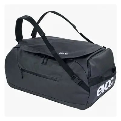 BATOH EVOC DUFFLE BAG - černá - 84648584