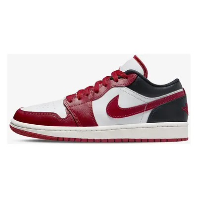 Nike WMNS AIR JORDAN 1 LOW EUR 36.5 99864505